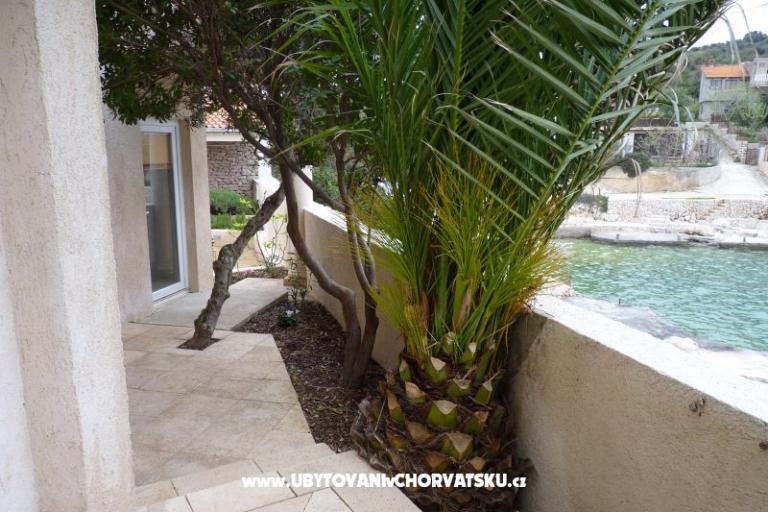 Villa Ivana  – фото 7