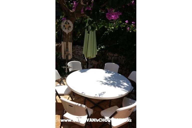 Villa Ivana  – фото 8