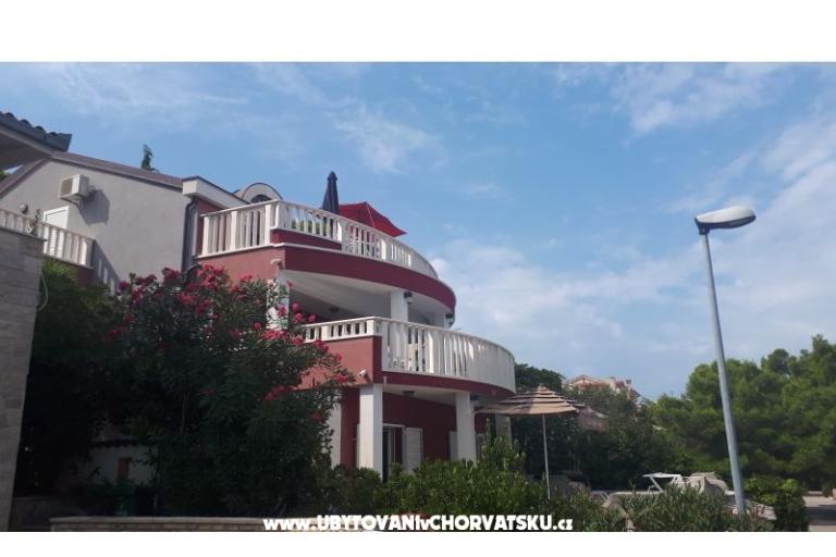 Vila Viktorija  – фото 3