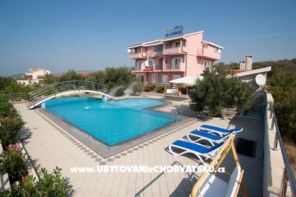Villa Marinic – фото 2
