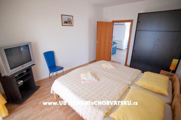 Villa Marinic – фото 4