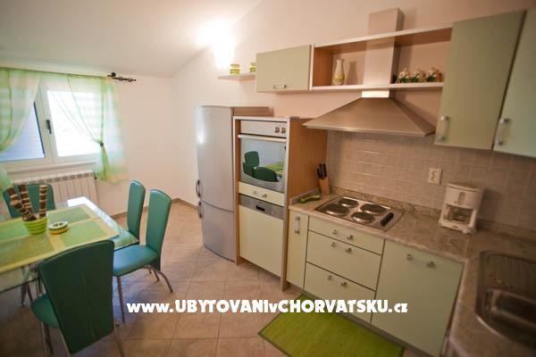 Villa Marinic – фото 6