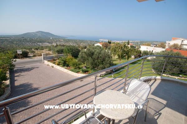 Villa Marinic – фото 8