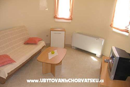 Villa Primošten – фото 14