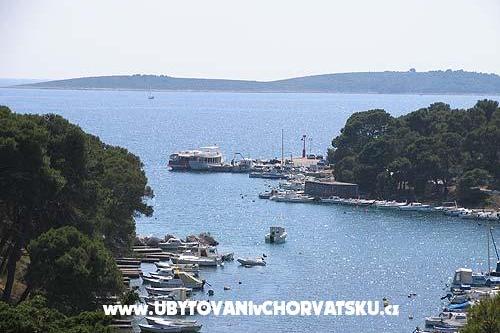 Villa Primošten – фото 16