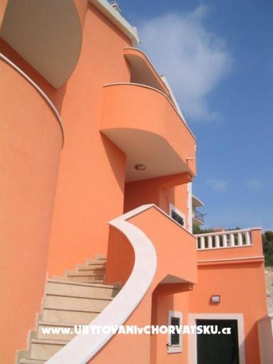 Villa Primošten – фото 8
