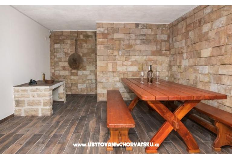 Villa Rozara – фото 16