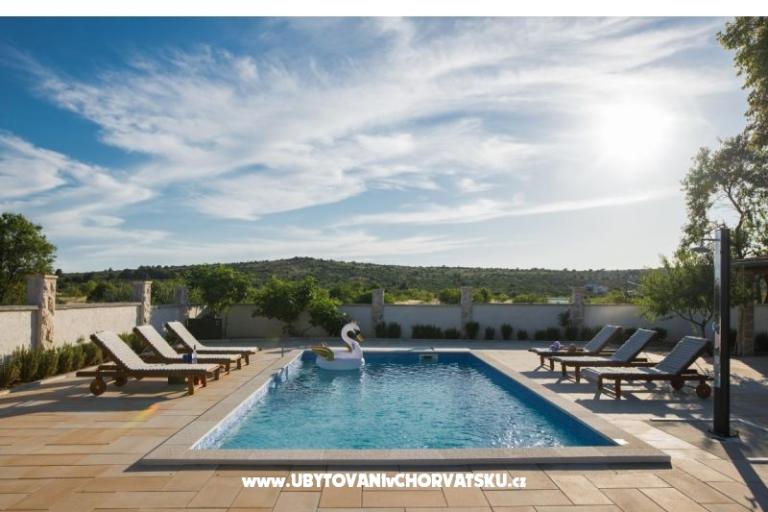 Villa Rozara – фото 2