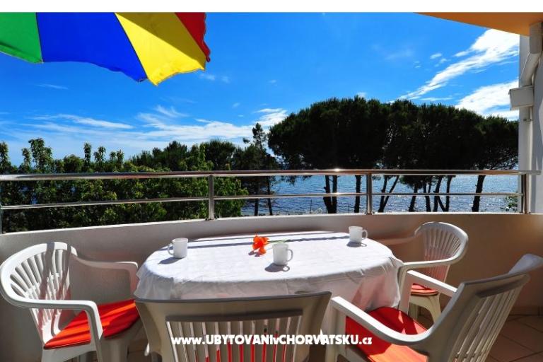 Albicia apartments – фото 5
