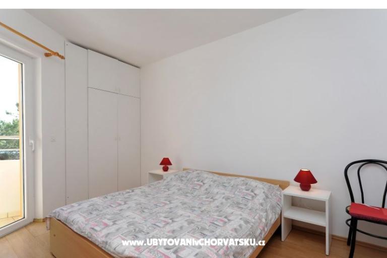 Albicia apartments – фото 6