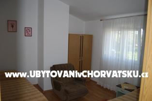апартаменты Ivan – фото 15