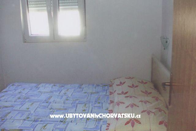 APARTMANI LANA – фото 3
