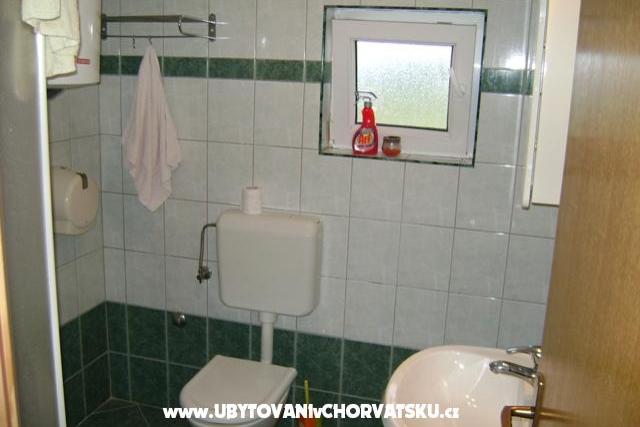 APARTMANI LANA – фото 4