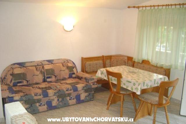 APARTMANI LANA – фото 6