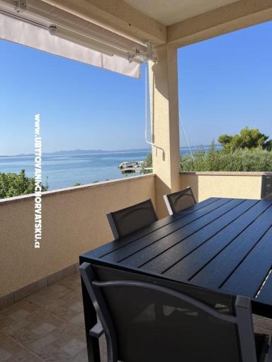 апартаменты Villa Goga  – фото 4