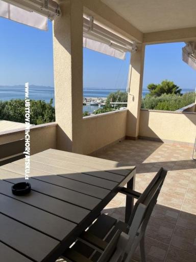 апартаменты Villa Goga  – фото 5