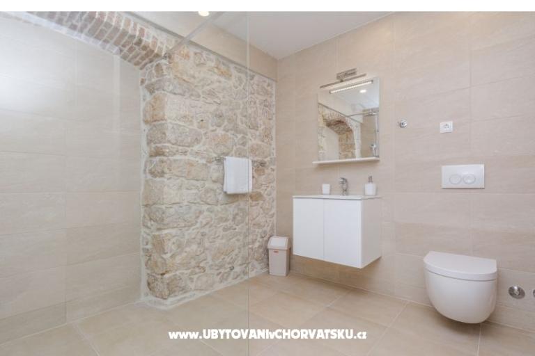 Mustaća Dvori – фото 5