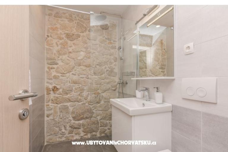 Mustaća Dvori – фото 6