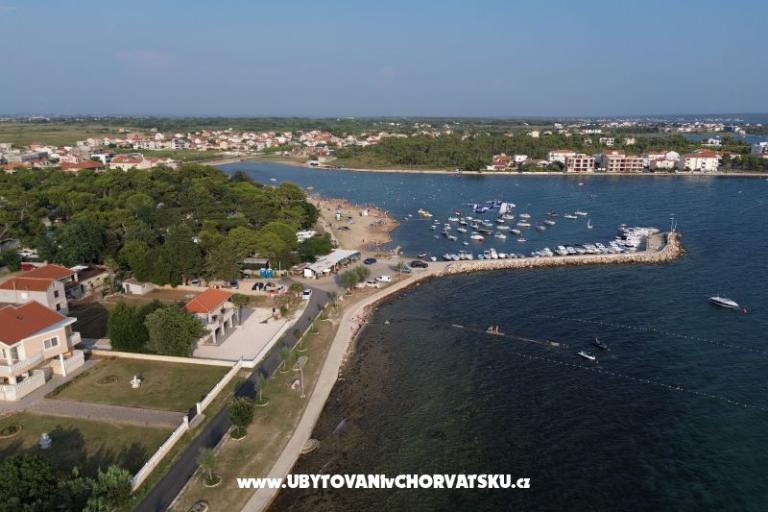 Sиrea апартаменты – фото 2