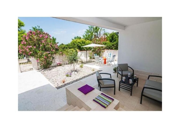 Vila u Sabunikama - Privlaka – фото 7