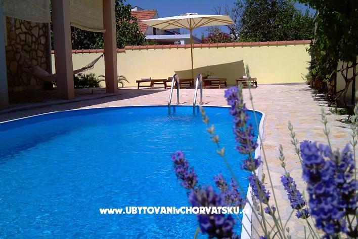 Villa Casa Mia – фото 2