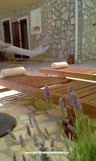 Villa Casa Mia – фото 4