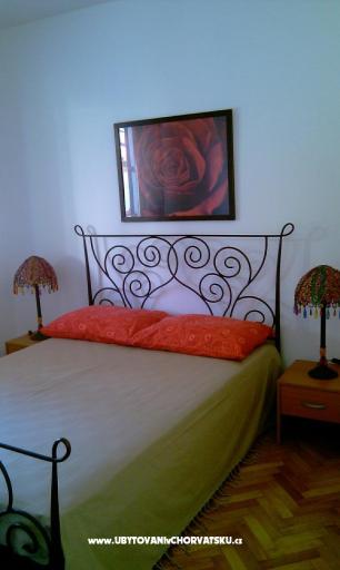 Villa Casa Mia – фото 6