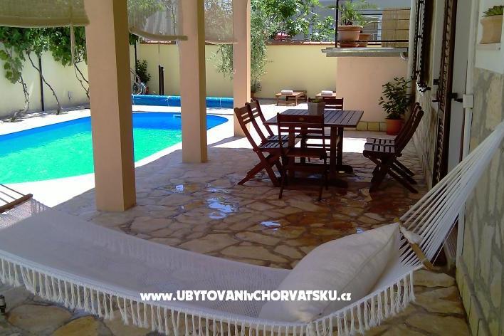 Villa Casa Mia – фото 7