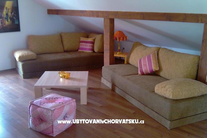 Villa Casa Mia – фото 8