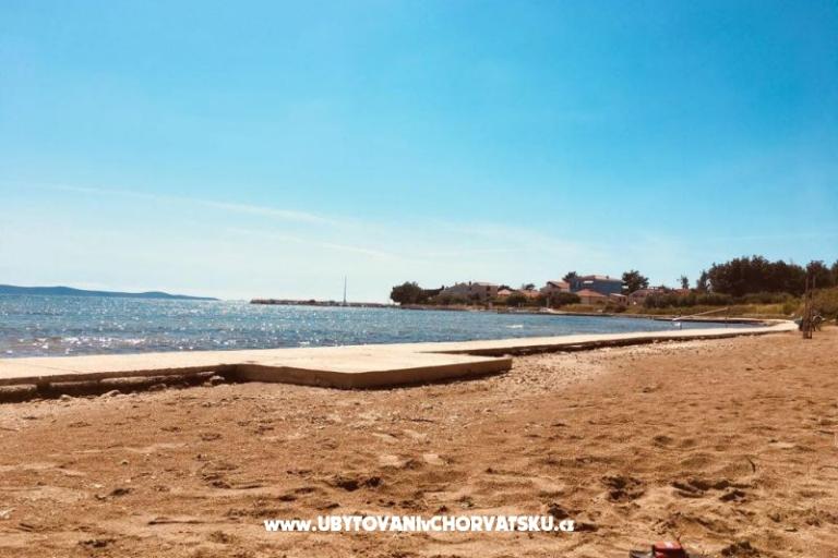 Villa Rossa-Lora – фото 3