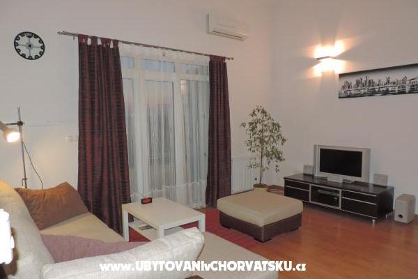 Andy apartment – фото 3