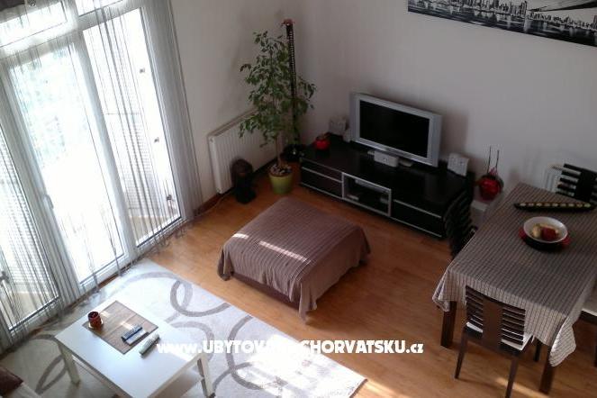 Andy apartment – фото 4