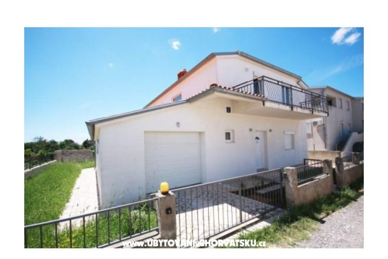 Family house с бассейном – фото 17
