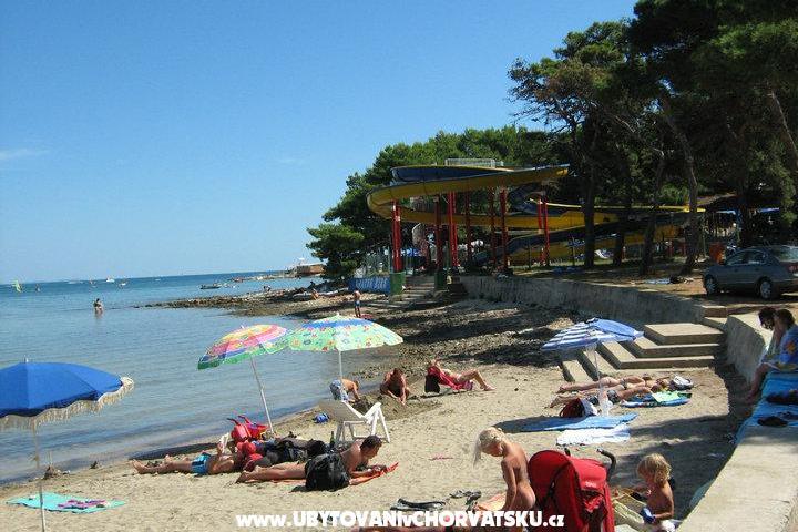 apartman Aurelia – фото 10