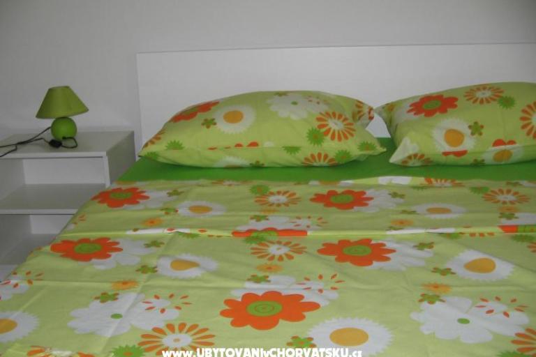 apartman Aurelia – фото 5