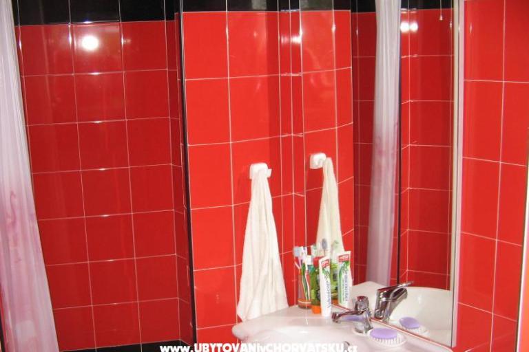 apartman Aurelia – фото 7