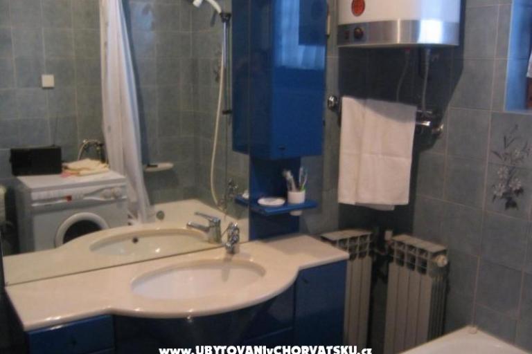 апартамент Cukeric – фото 7