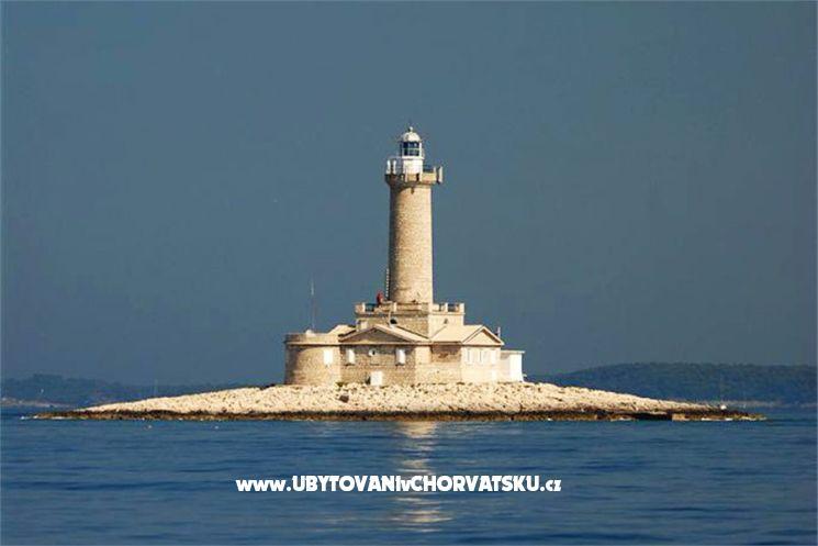 апартамент Drenovica Pula – фото 10