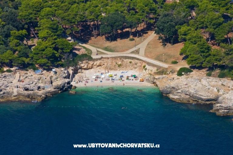 апартаменты Picco – фото 2