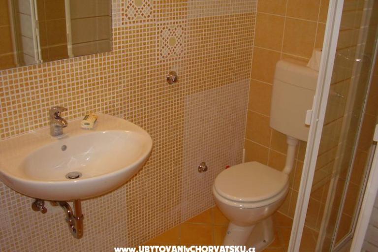 Apartnan Borik – фото 3