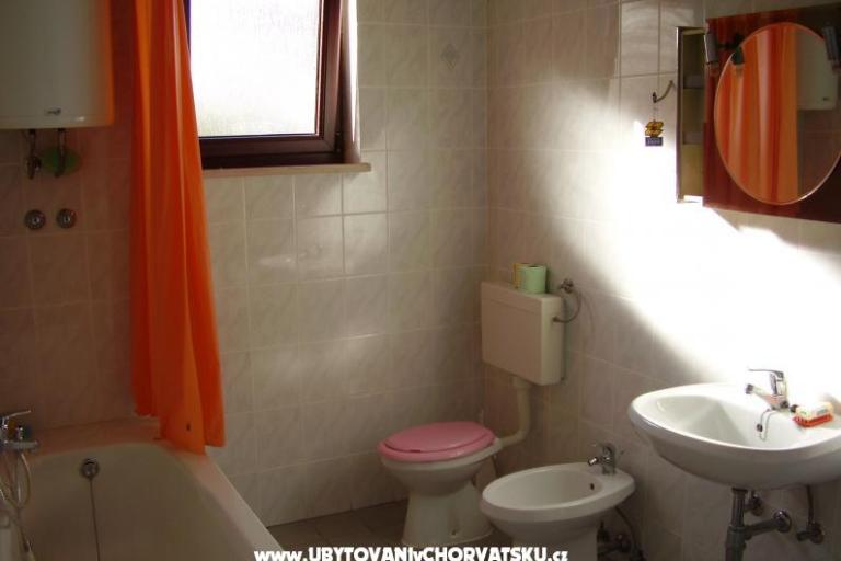 Apartnan Borik – фото 4