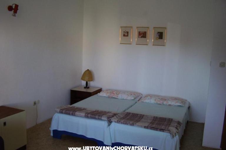 Apartnan Borik – фото 5