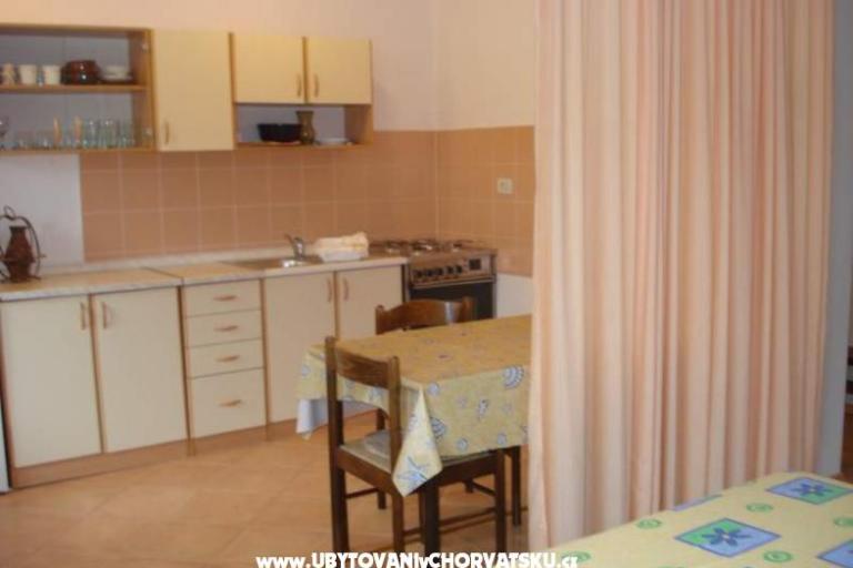 Apartnan Borik – фото 6