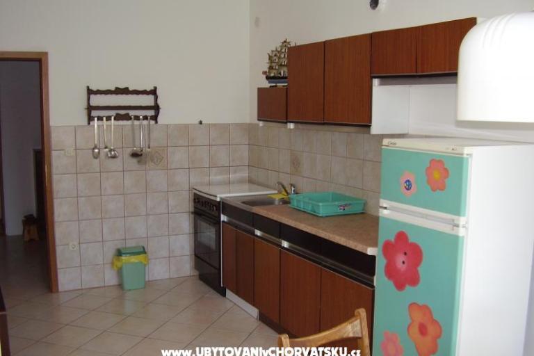 Apartnan Borik – фото 7