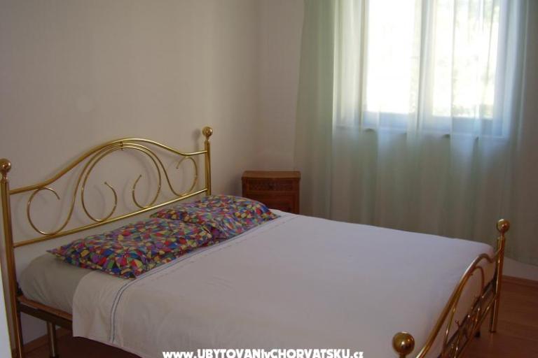 Apartnan Borik – фото 8