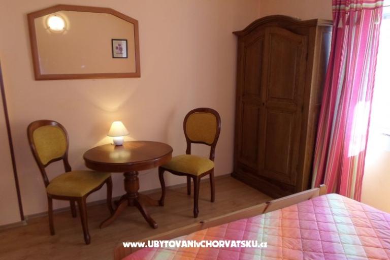 Arcobaleno Appartamenti – фото 10