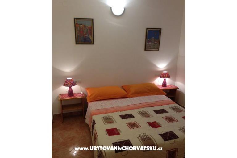 Arcobaleno Appartamenti – фото 11