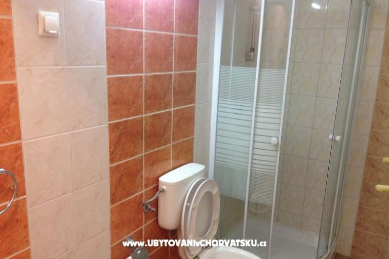 Arcobaleno Appartamenti – фото 14