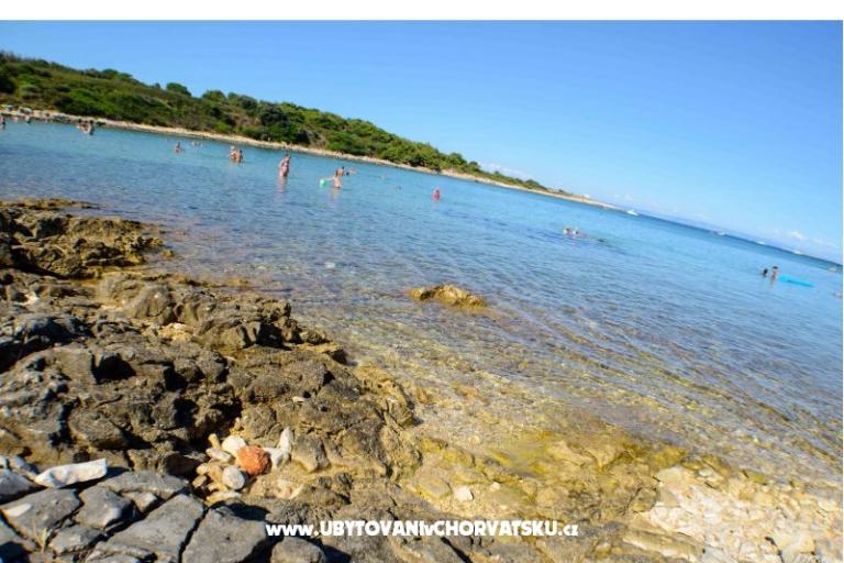 Arcobaleno Appartamenti – фото 3