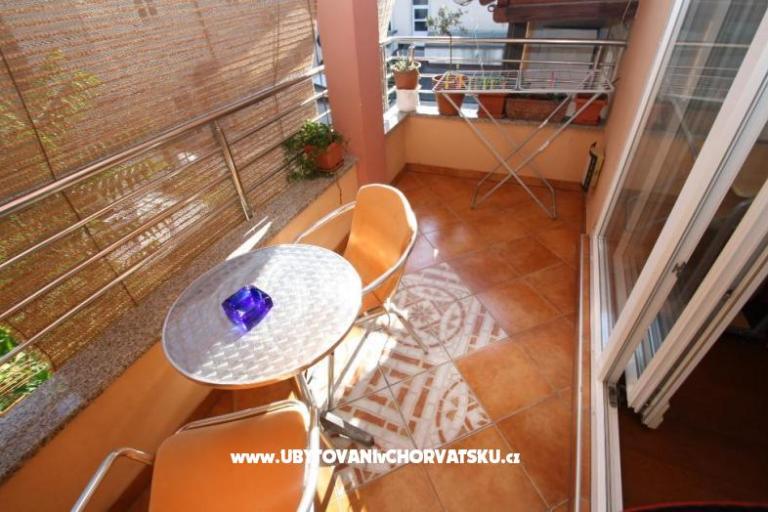 Heart of Pula - Centar Old Town  – фото 6